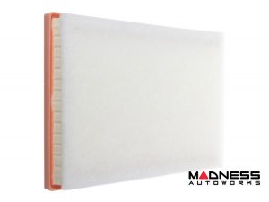 Alfa Romeo Tonale Air Filter - 2.0L - Mopar